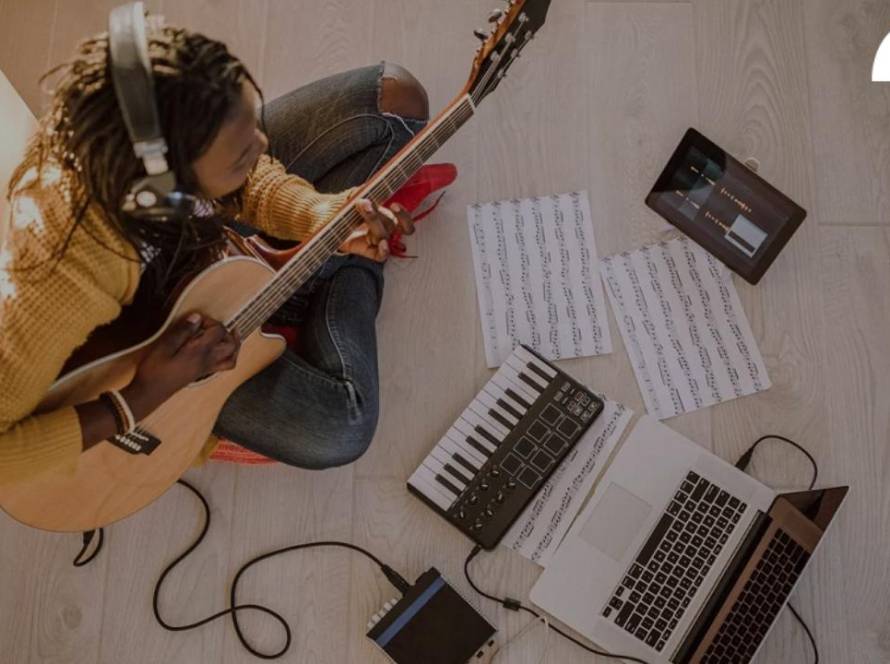 How to Create an Unforgettable Celebration with Timeless Song Covers