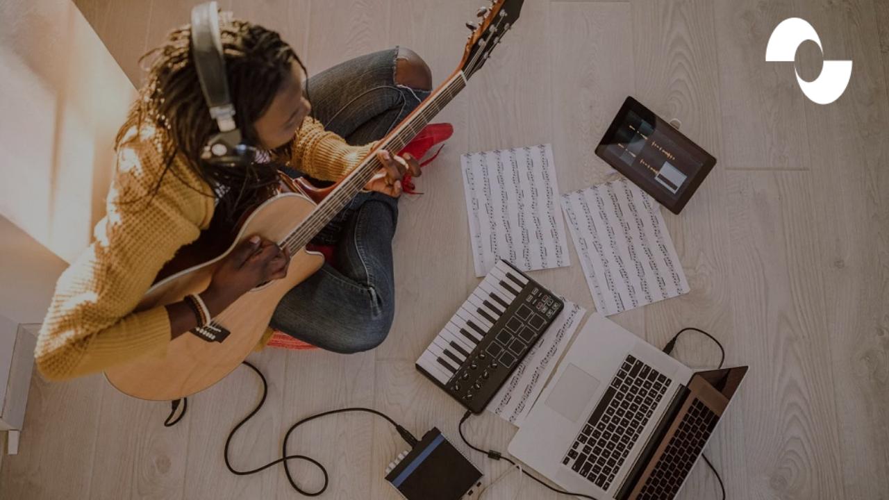 How to Create an Unforgettable Celebration with Timeless Song Covers